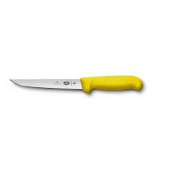 Nóż do odkostniania Victorinox 15 cm