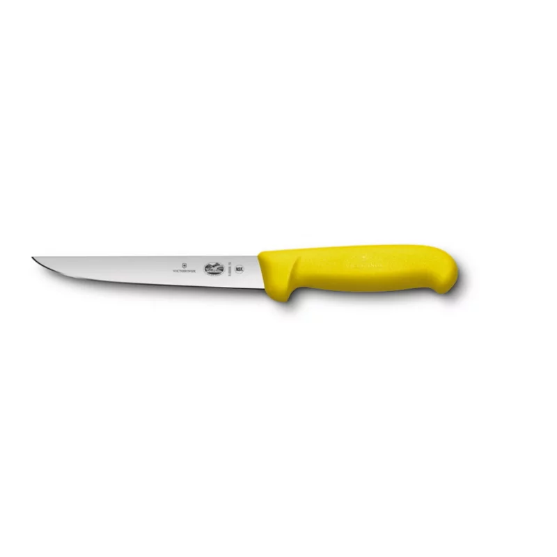 Victorinox boning knife 15 cm