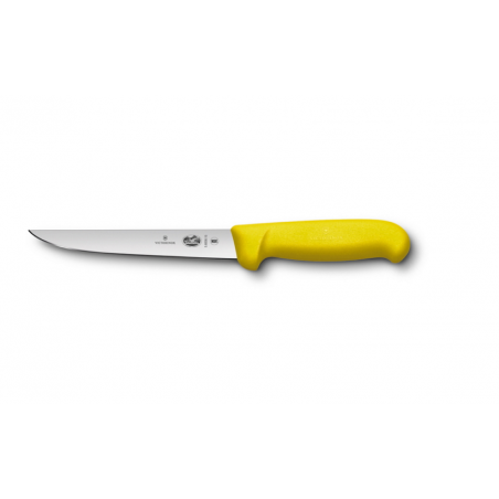 Cuchillo deshuesador Victorinox 15 cm