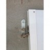 Standardowe drzwi PVC ECO 100x200 cm