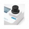 Tragbares Photometer für freies Chlor (0,00 bis 5,00 mg/L)