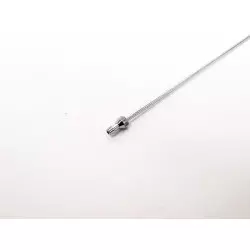 Socorex aspiration needle