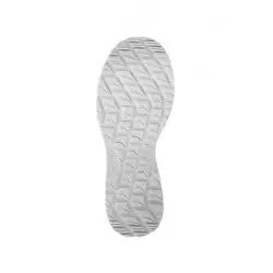 Sapato de segurança Pegaso S3 0% metal Skarppa