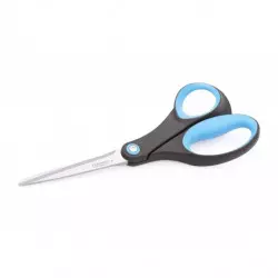 Kitchen scissors 3 Claveles