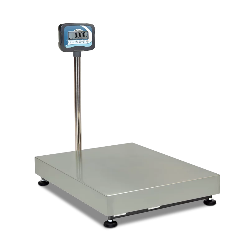 Single platform scale up to 300 kg Baxtran (500x400)