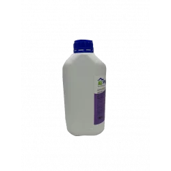 Adygel Plus - Gel hidroalcohólico de manos 70 % 5 L