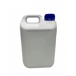 Adygel Plus - Gel hidroalcohólico de manos 70 % 5 L