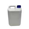 Adygel Plus - Gel hidroalcohòlic de mans 70% 5 L