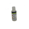 Adygel - Gel hidroalcohólico higienizante de manos antiséptico Aloe Vera 100 ml