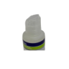 Adygel - Gel hidroalcohòlic higienitzant de mans antisèptic Aloe Vera 100 ml