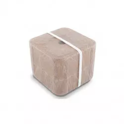 Blok mineralny MULTI-BLOCK