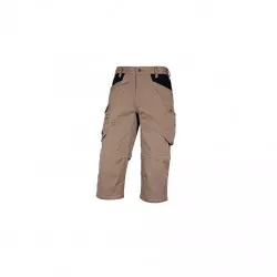 Pantalon mach5 spring 3 en 1 en polyester / coton