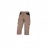 3 in 1 mach5 spring working trousers in polyester cotton