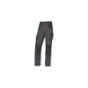 Mach spirit trousers 60% cotton / 40% polyester