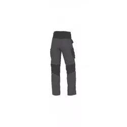 Mach spirit trousers 60% cotton / 40% polyester