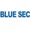 Blue Sec animal bedding drying agent 1125Kg (45X25Kg)