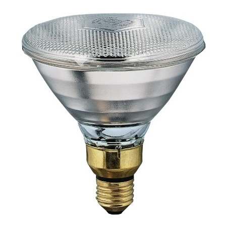 Philips Heat Lamp 175 watt PAR p/1