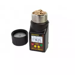 Humidímetres DRAMIŃSKI TG pro coffee & cocoa