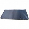 333 Disinfection mat in cover 150x100x4 cm