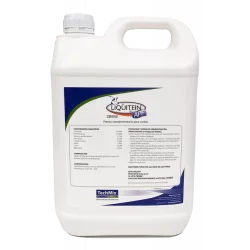 LIQUITEIN SWINE APF Liquid protein and extra energy for pigs