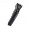 Moser Arco Pro clippers with interchangeable battery