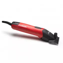 Lister FUSION clipper for cattle and horses (2 speeds)