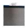 Disinfection mat in cover 333 90x60x4 cm