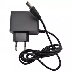 Mains charger for Vet Plus...