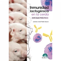 Inmunidad lactogénica en la...