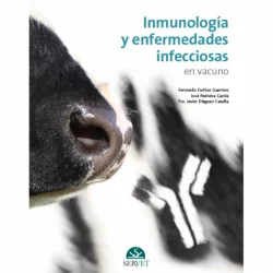 Inmunología y enfermedades...