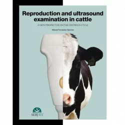 Reproduction and ultrasound...