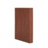 Cellulose panel for humidifier 600 x 1500 x 100 mm