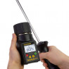 1m temperature probe for TGPRO Draminski hygrometer