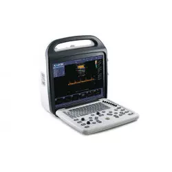 Kaixin DCU10 Ultrasound...