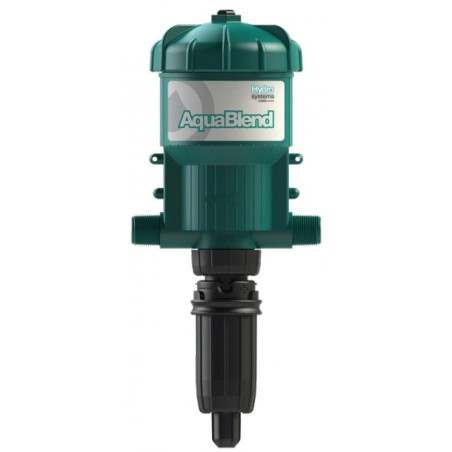 AquaBlend Dosing Pump 0,78-5%