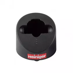 50: Battery charger for Heiniger Xplorer clipper