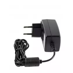 Power supply for Heiniger Xplorer charger