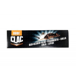 RODI'CLAC® Kleber 135 g Tube