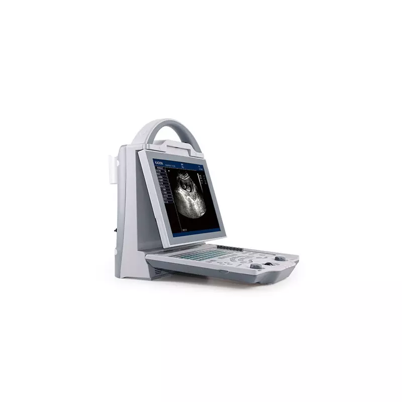 Ultrasound Scanner Kaixin KX5600 3.5MHz convex probe
