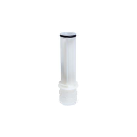 Kit cylindre avec joint Po pour pompe doseuse MixRite 2.5 0.3-2%.