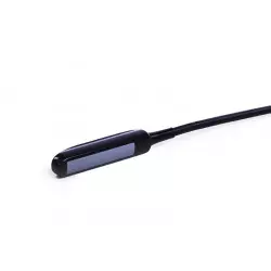 6.5Mhz linear rectal probe for Kaixin KX5200 ultrasound scanner
