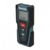 Laser measurer 30 m Makita LD030P