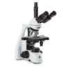 Microscope trinoculaire Euromex bScope