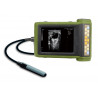 Kaixin RKU10 ultrasound scanner 6.5 MHz digital transrectal probe