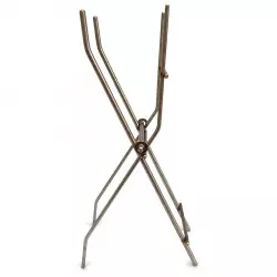 Spare Supports For Small castration equipment