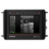 Wielofunkcyjny ultrasonograf Dramiński iScan2 MULTI (bez sondy)