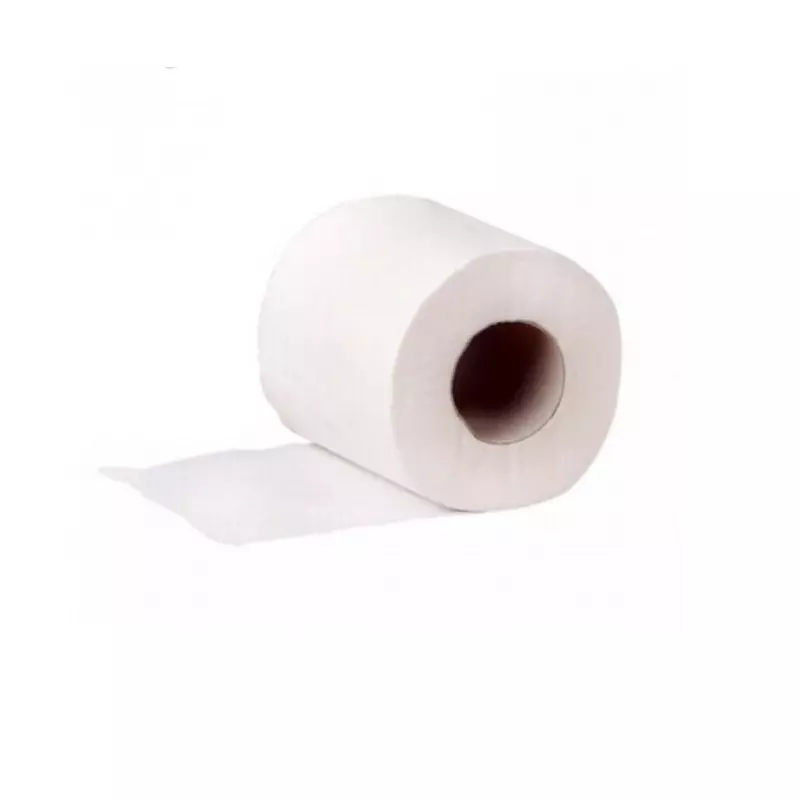 Confordeco toilet paper 108 rolls 22.4m