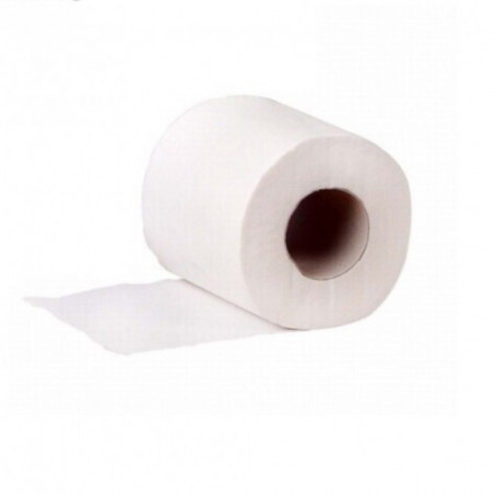 Paper higiènic Confordeco 108 rotlles 22,4m