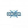 Pastilles per a la desinfecció d'aigua DIXCLOR - Pot 5 pastilles 20g