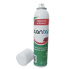 Alantop spray cicatrizante 250ml